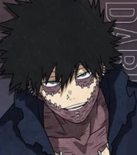 Dabi