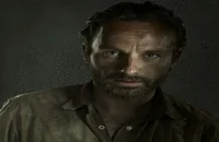 Rick grimes 