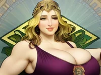 Margherita Lionel