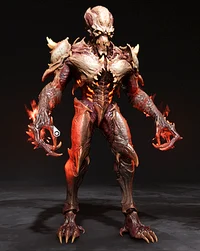 Archi-vil