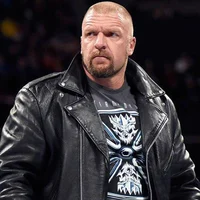 Triple H