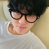 seo changbin