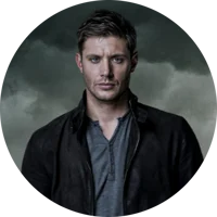 Dean Winchester