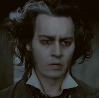 sweeney todd