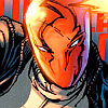 JASON TODD