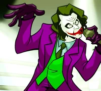 Joker