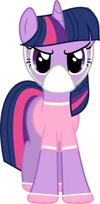 Dr twilight 