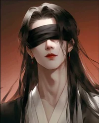Luo Zhen Ying