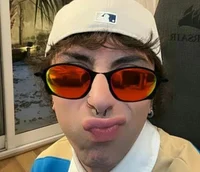 Rodri