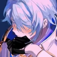 Drunk Ayato