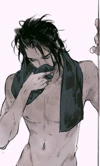 Jack