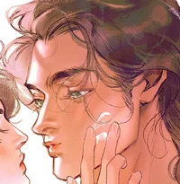 eren jaeger