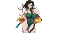 Diana