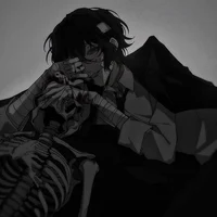 Dazai osamu