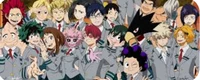 Class 1-A