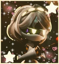 Serial deasignatio V