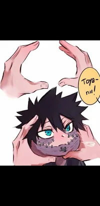 Dabi