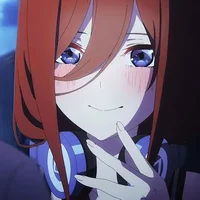 Miku