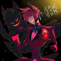 Alastor