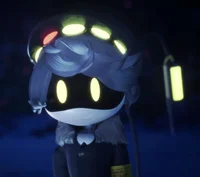 Serial designation N