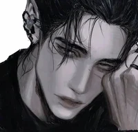 Lee Jeong-Hun
