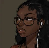 Quinn