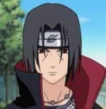 Itachi