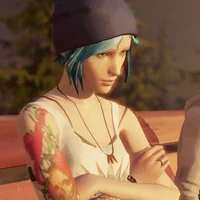 chloe price
