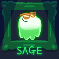 Sage