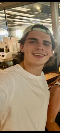 Felipe Otano 