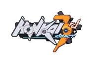 Honkai Impact 3rd