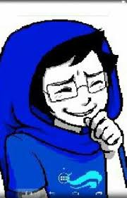 John Egbert