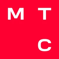 MTS