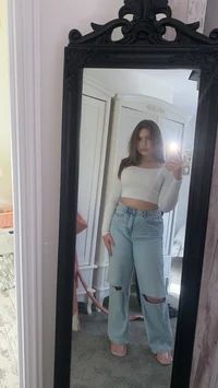 Rosie