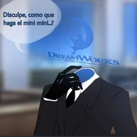 DreamWorks