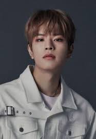 Seungmin