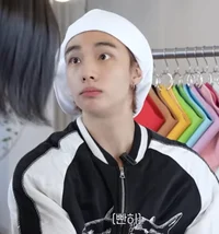 Hwang Hyunjin