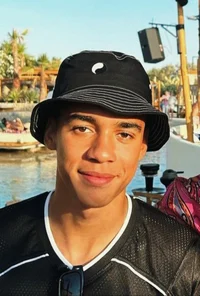 Jamal Musiala