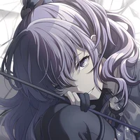 Mafuyu Asahina