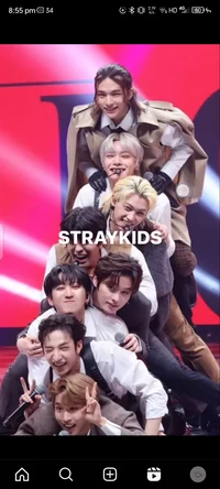 Skz
