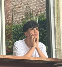 Milo J