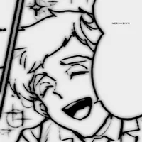 Norman boyfriend-tpn