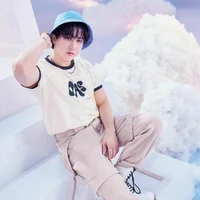 Changbin