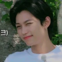 Felix