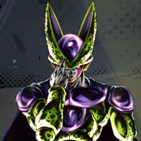 Super Perfect Cell