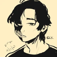 00 intro - chill_elk