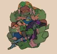 Rottmnt