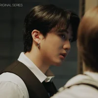 Changbin