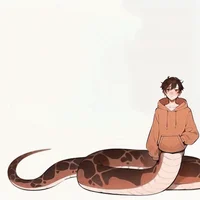 Tiny Trent