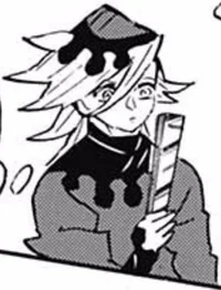 Douma-relación tóxic